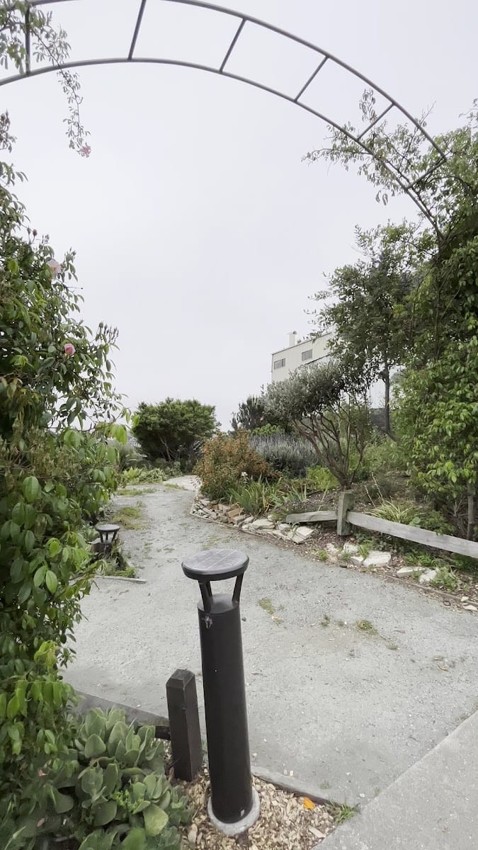 Tunnel Top Park, photo 3