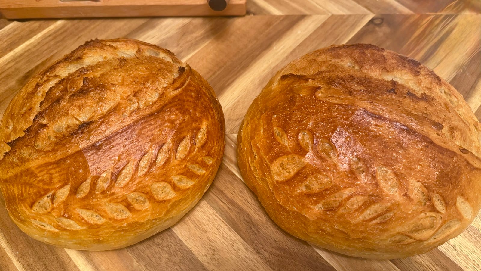 Mestas Sourdough Delights, photo 2