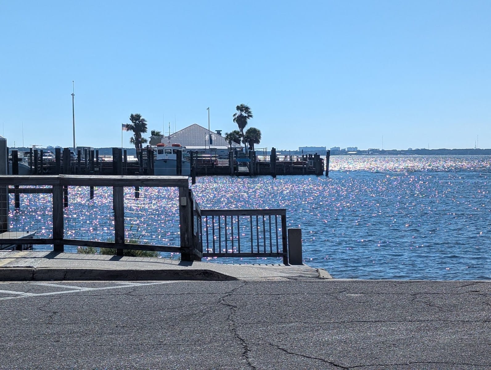 Brine on the Bay BBQ, photo 3