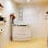 BeautyMed Acupuncture &Therapy Inc.