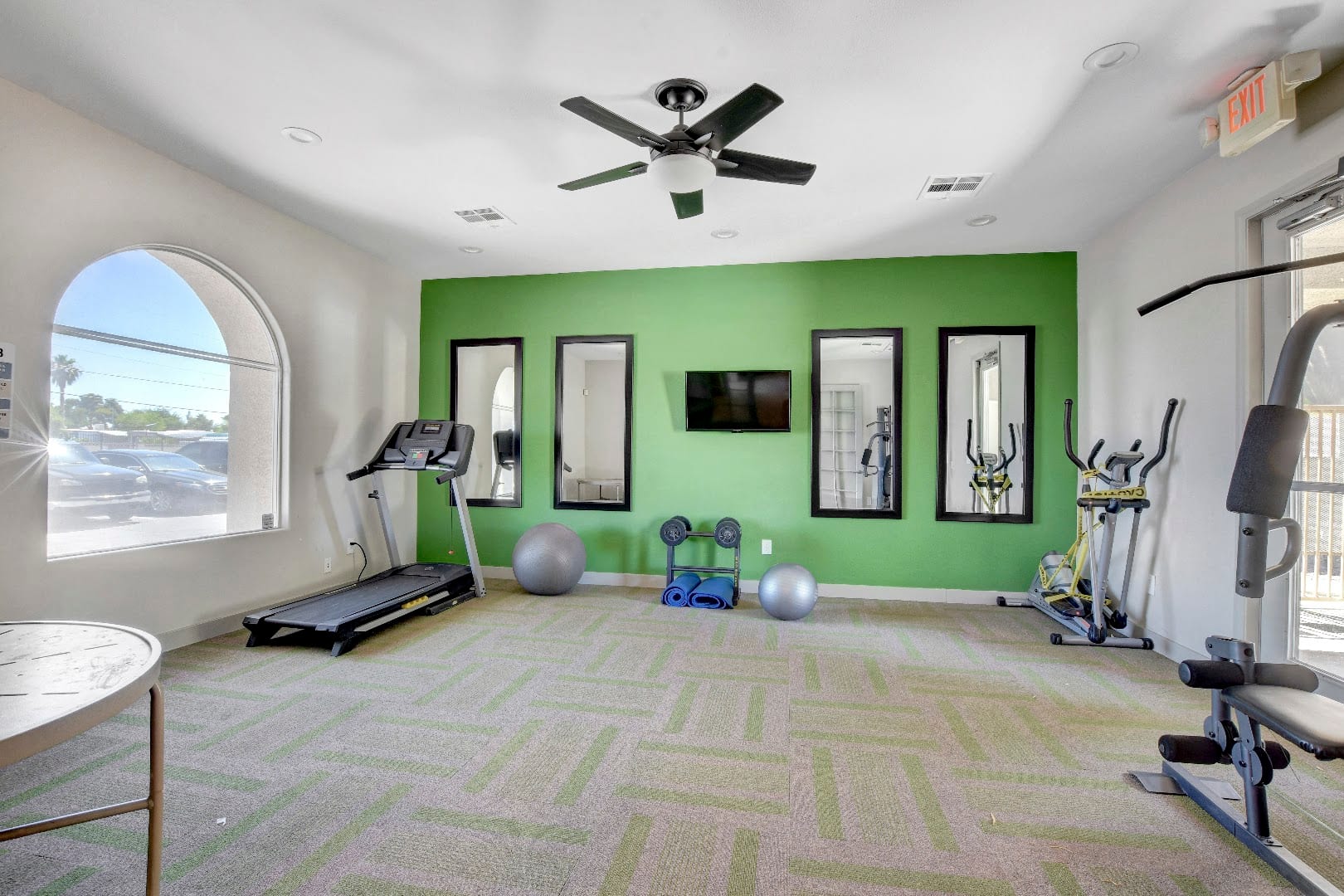 Stout Property Management Company, photo 2