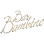 Bar Bambino