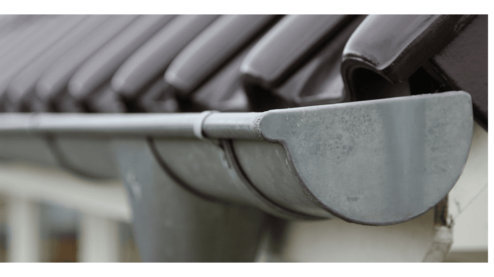 Complete Guttering Services, photo 2