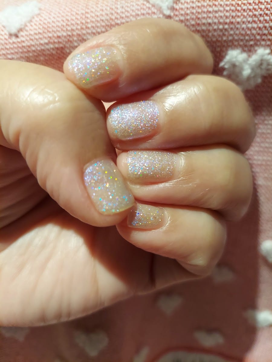 L & B Nails, photo 2