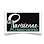 La Parisienne French Bistro
