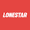 Lonestar Fitness