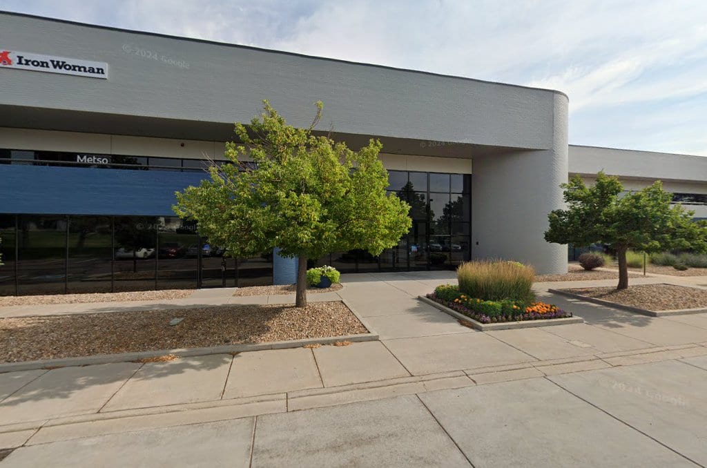 TreeLine Roofing & Construction LLC, photo 4