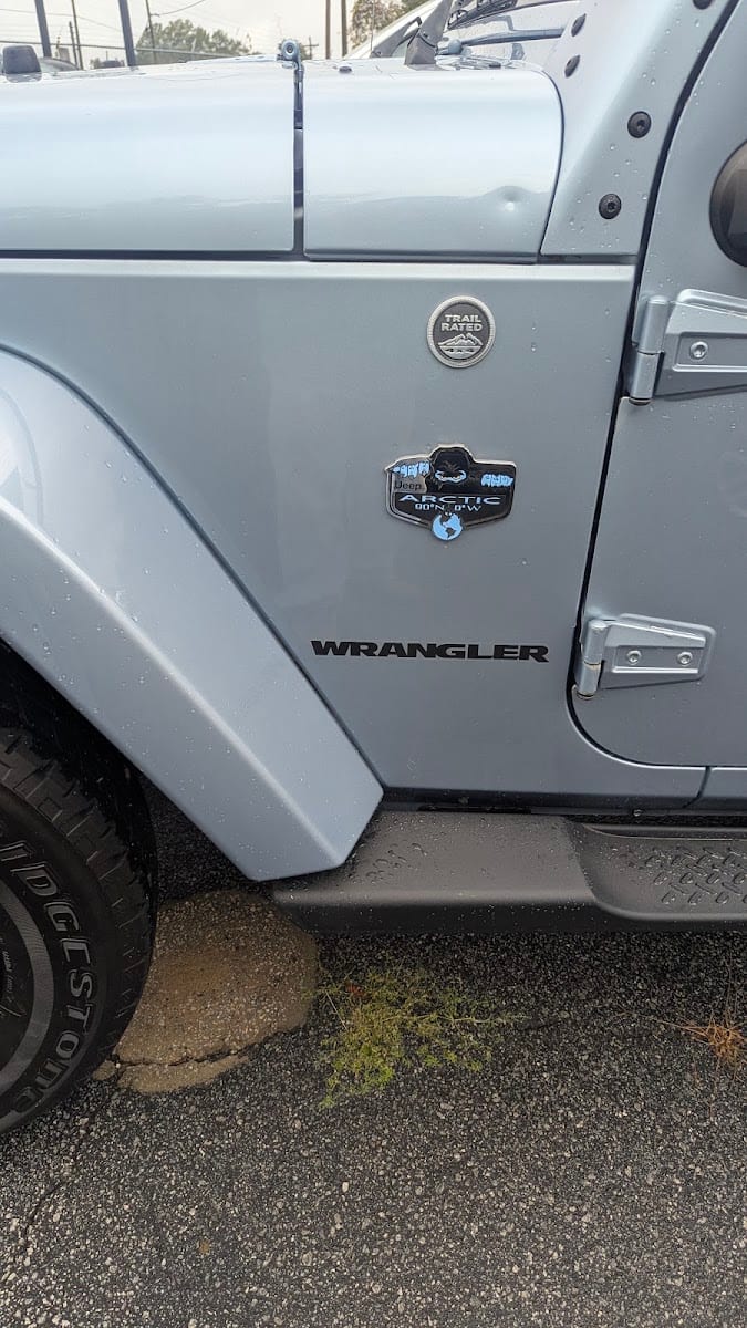 Bradley Auto LLC, photo 3