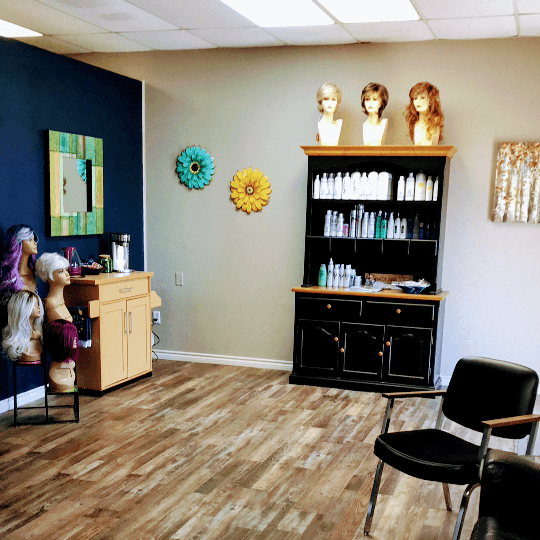 Apollo Hair of Lubbock, photo 2