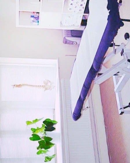 Somacare Osteopathic Clinic