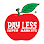 Pay Less Pharmacy