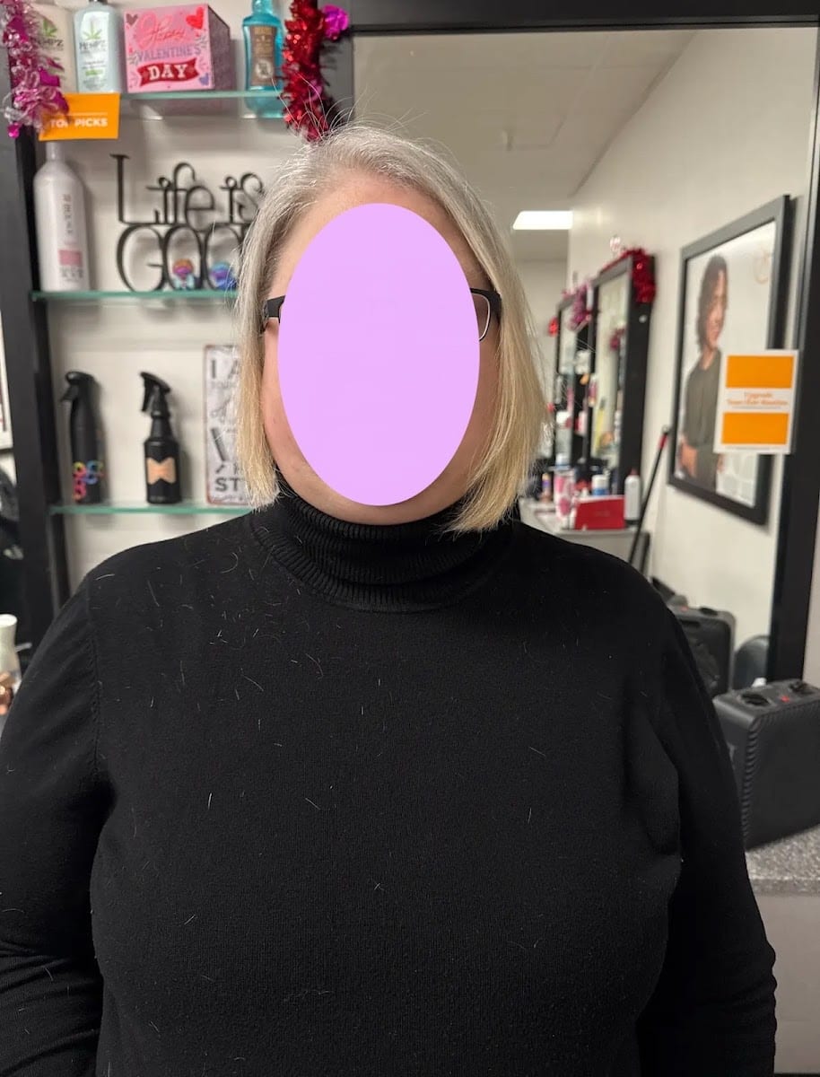 SmartStyle, photo 3