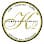 K2 Cafe & Carry-Out