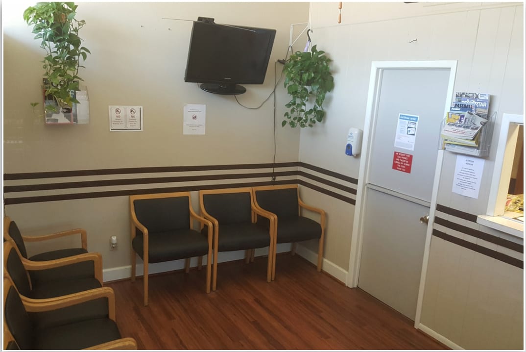 Faith Dental Clinic, photo 4