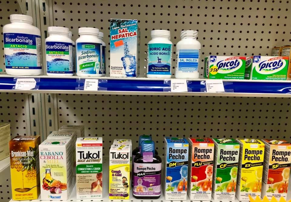 Choice Pharmacy, photo 4