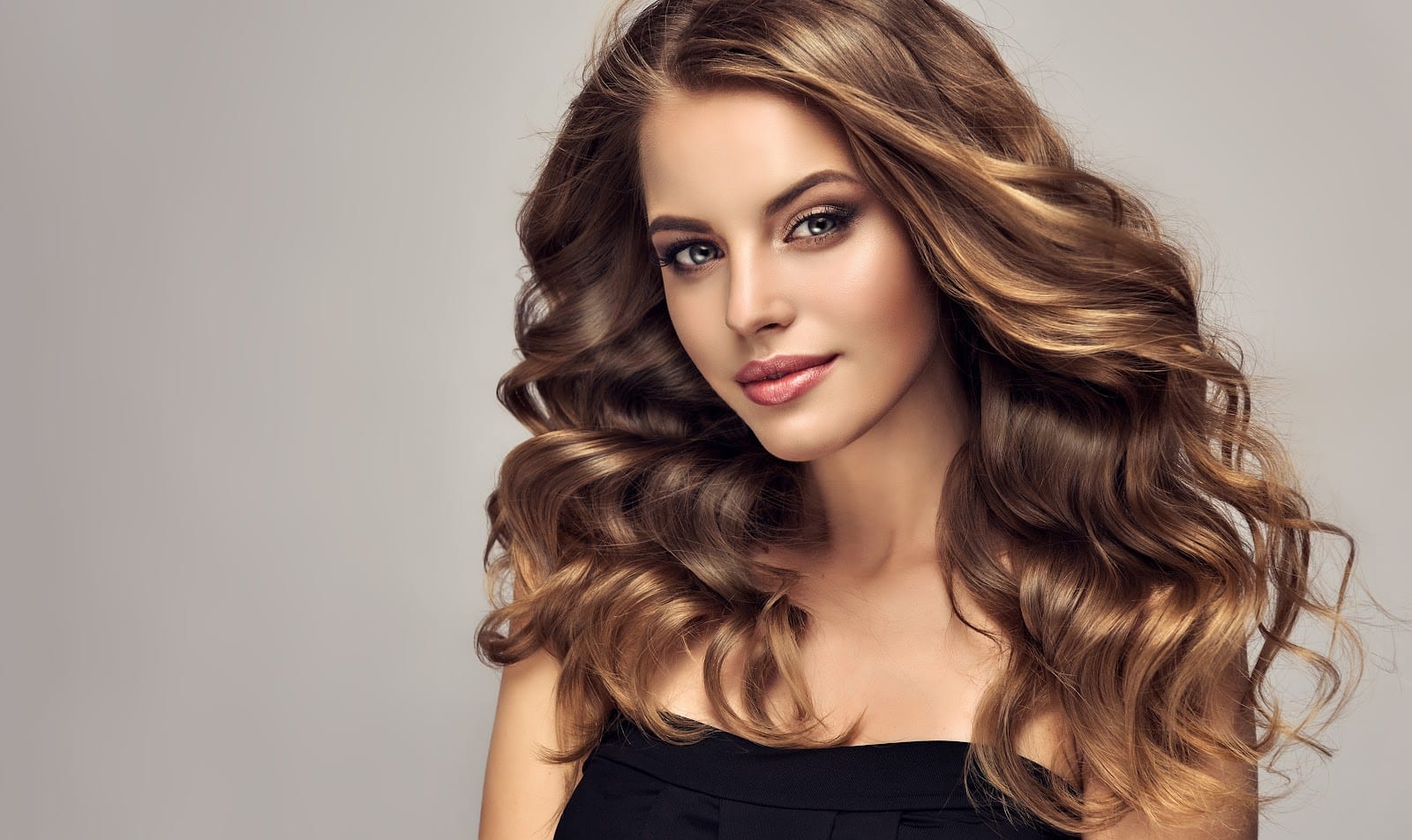 Aura Salon and Day Spa, photo 2