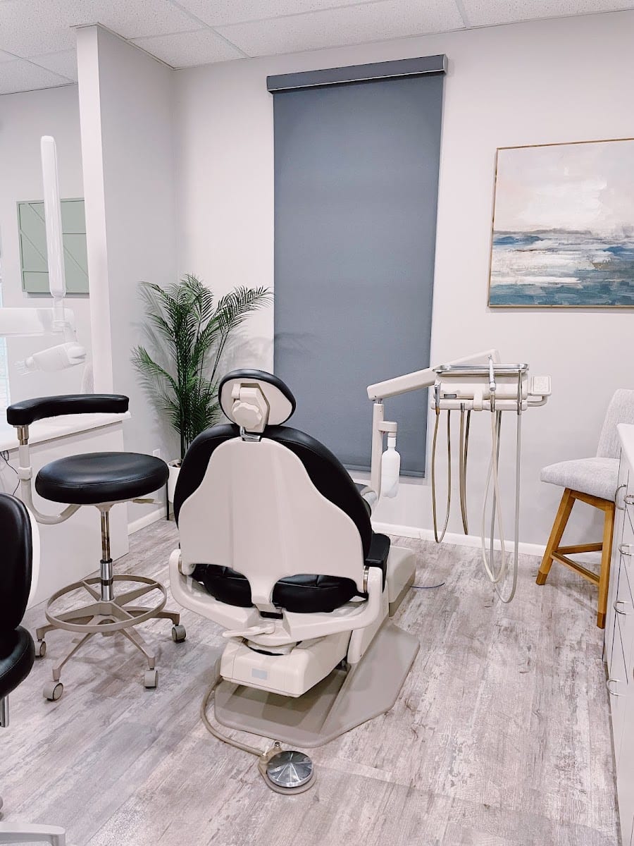 Birch Creek Dental, photo 2