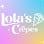 Lola's Crepes