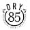 DRY 85