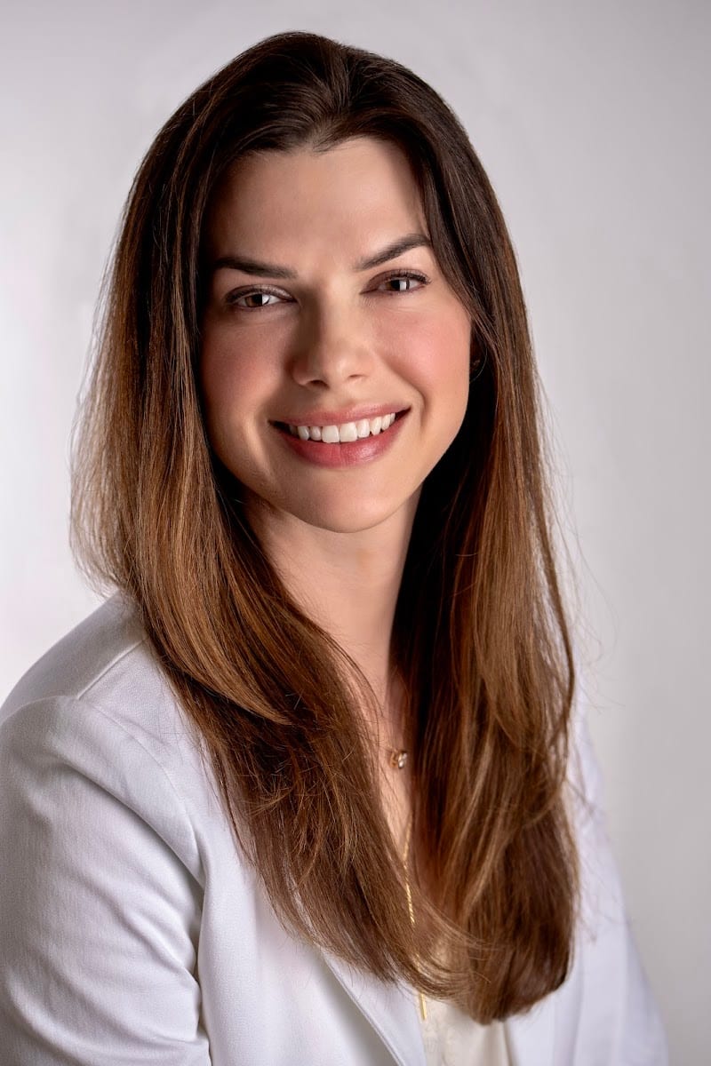 CaryAnna Averett Real Estate
