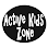 Active Kids Zone