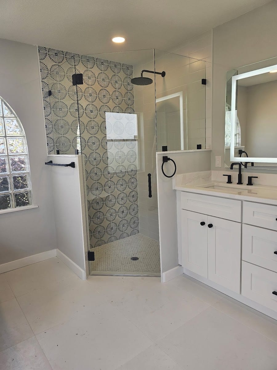 West Palm Builders, photo 2