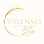 Style Nail Spa