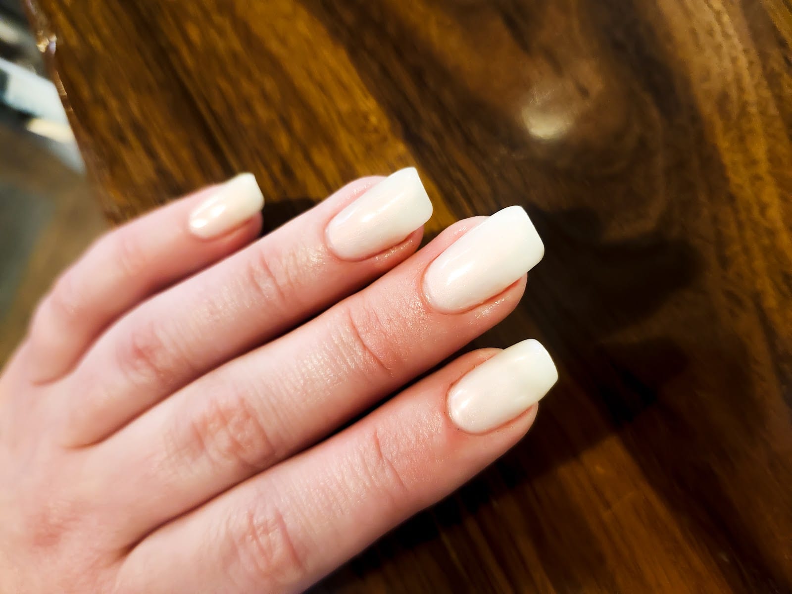 Spruce2 Beauty Bar