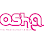 Osha Thai Restaurant and Bar (Embarcadero)
