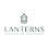 Lanterns | Restaurant and Tavern