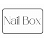 Nail Box ( Geneva )
