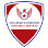 Advanced Nationwide Janitorial Services