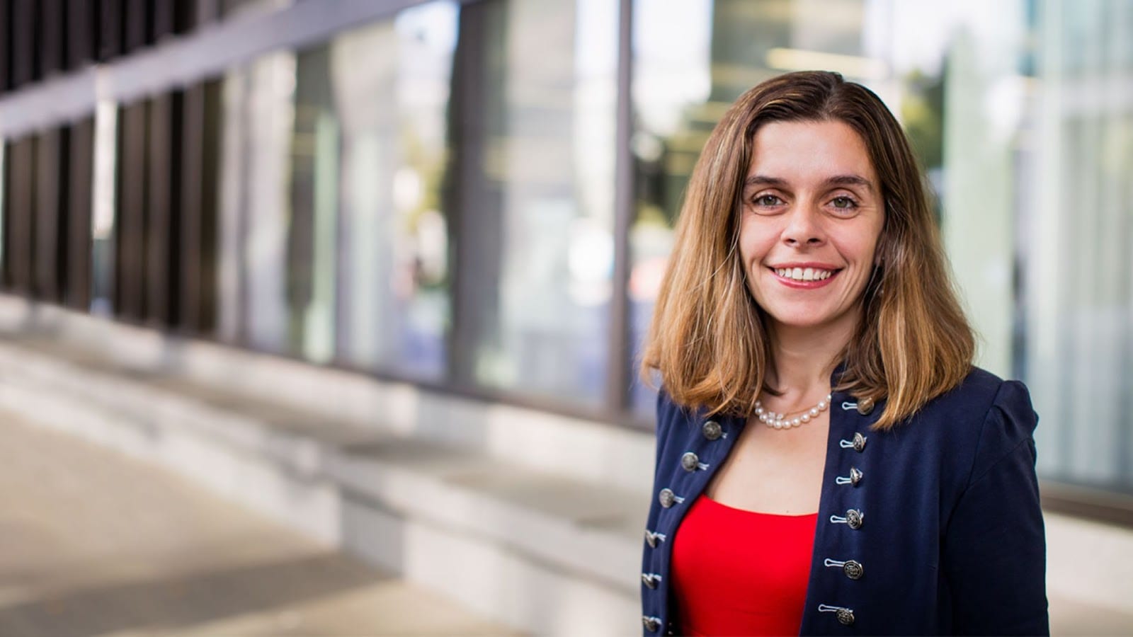 Dr. Ana Grijalvo Perez, MD