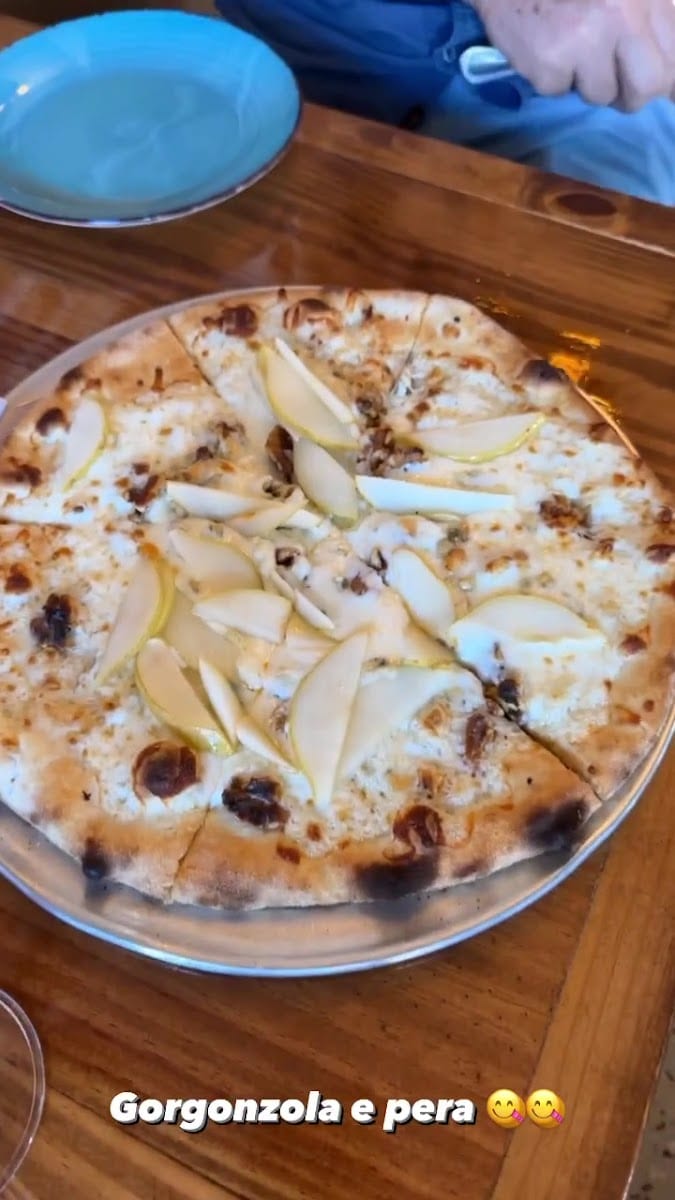 Giuseppe's Ristorante & Pizzeria, photo 3
