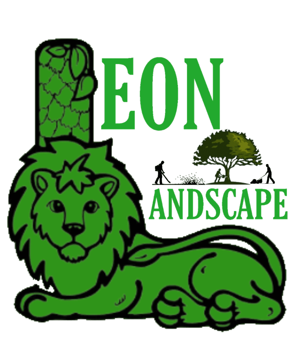 Leon Landscape, photo 3