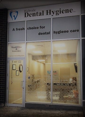 Richvale Dental Hygiene, photo 3