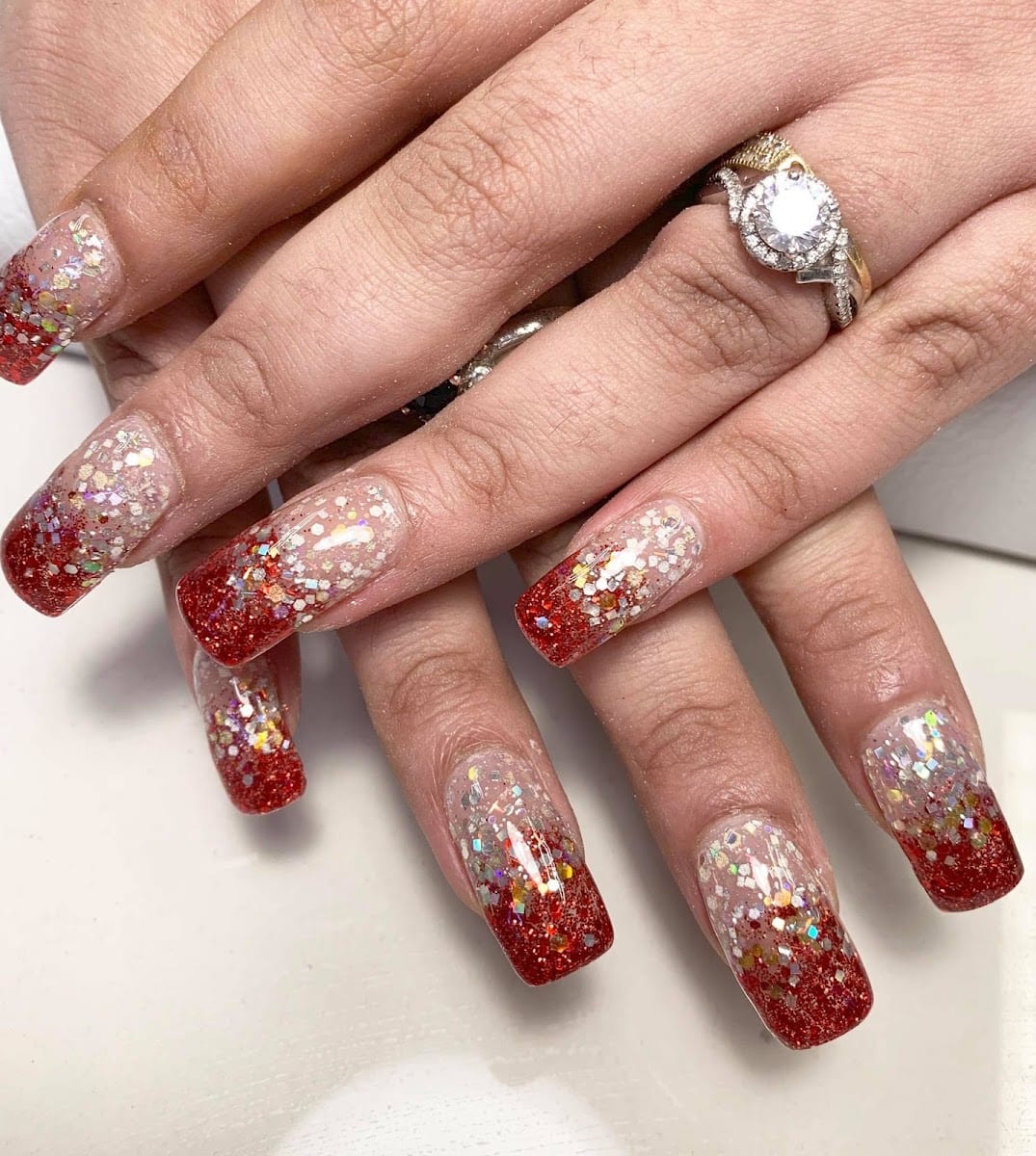 Sojourn De Nails, photo 2