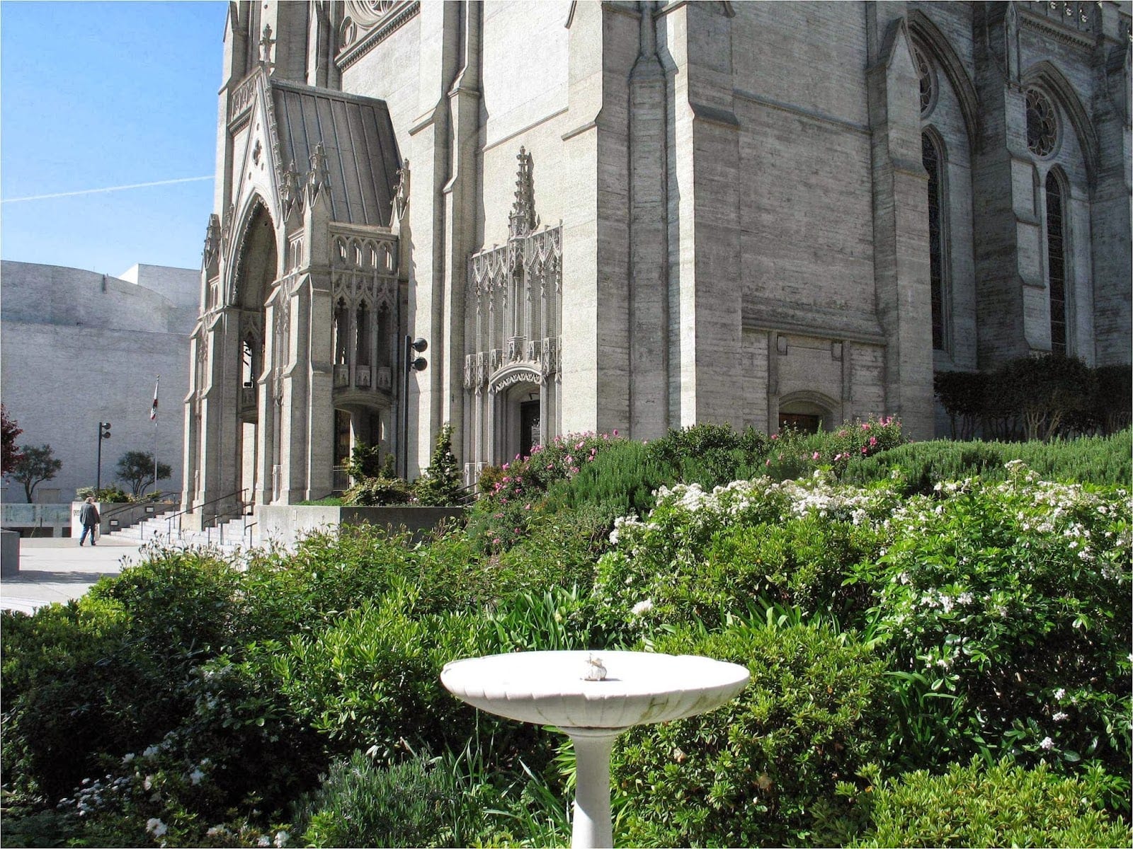Frank & Grossman Landscaping Inc., photo 2