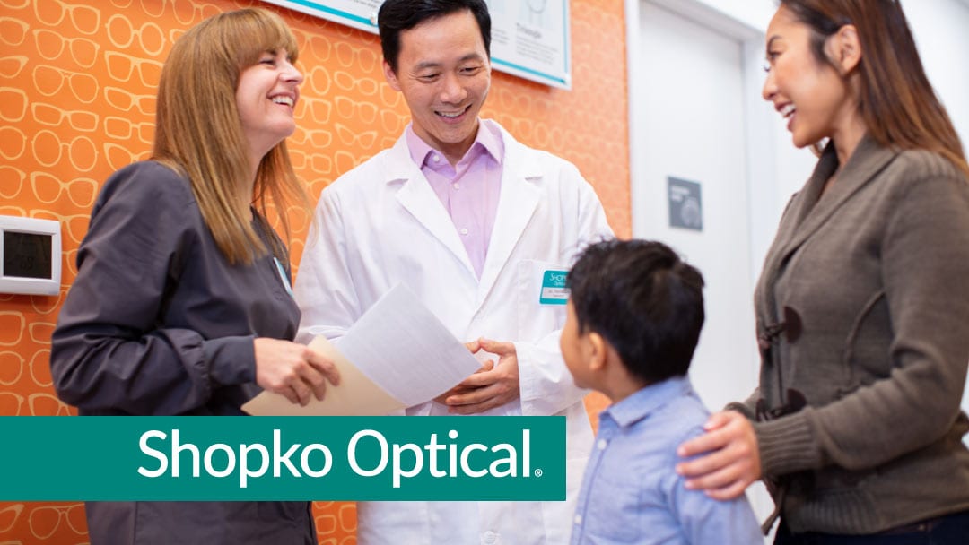Shopko Optical, photo 2
