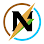 Norspark - 24/7 Emergency Electrician