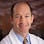 Alex N. Orsini, MD, FACC