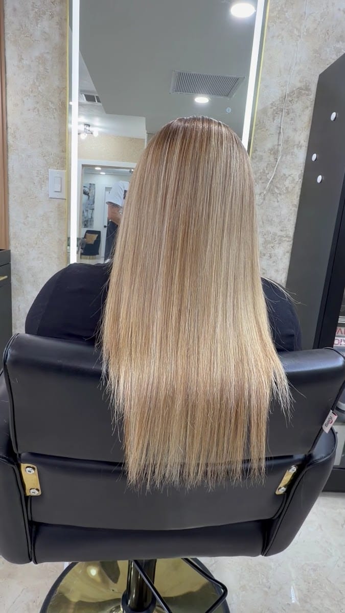 R&R Beauty Salon LLC, photo 3