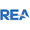 Realty Economic Advisors