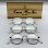 Moon & Company Eyewear