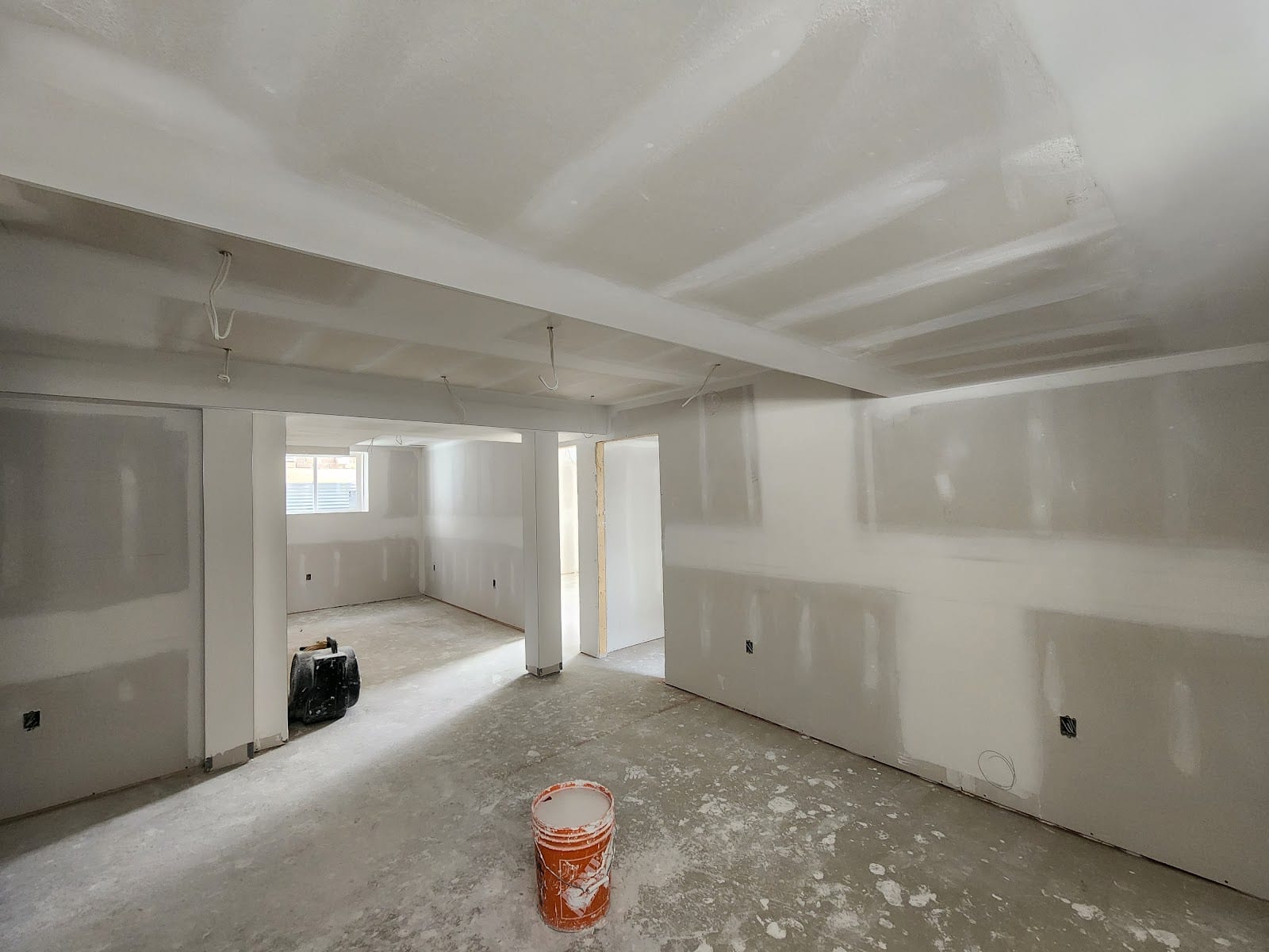 Toronto City Contracting, photo 4