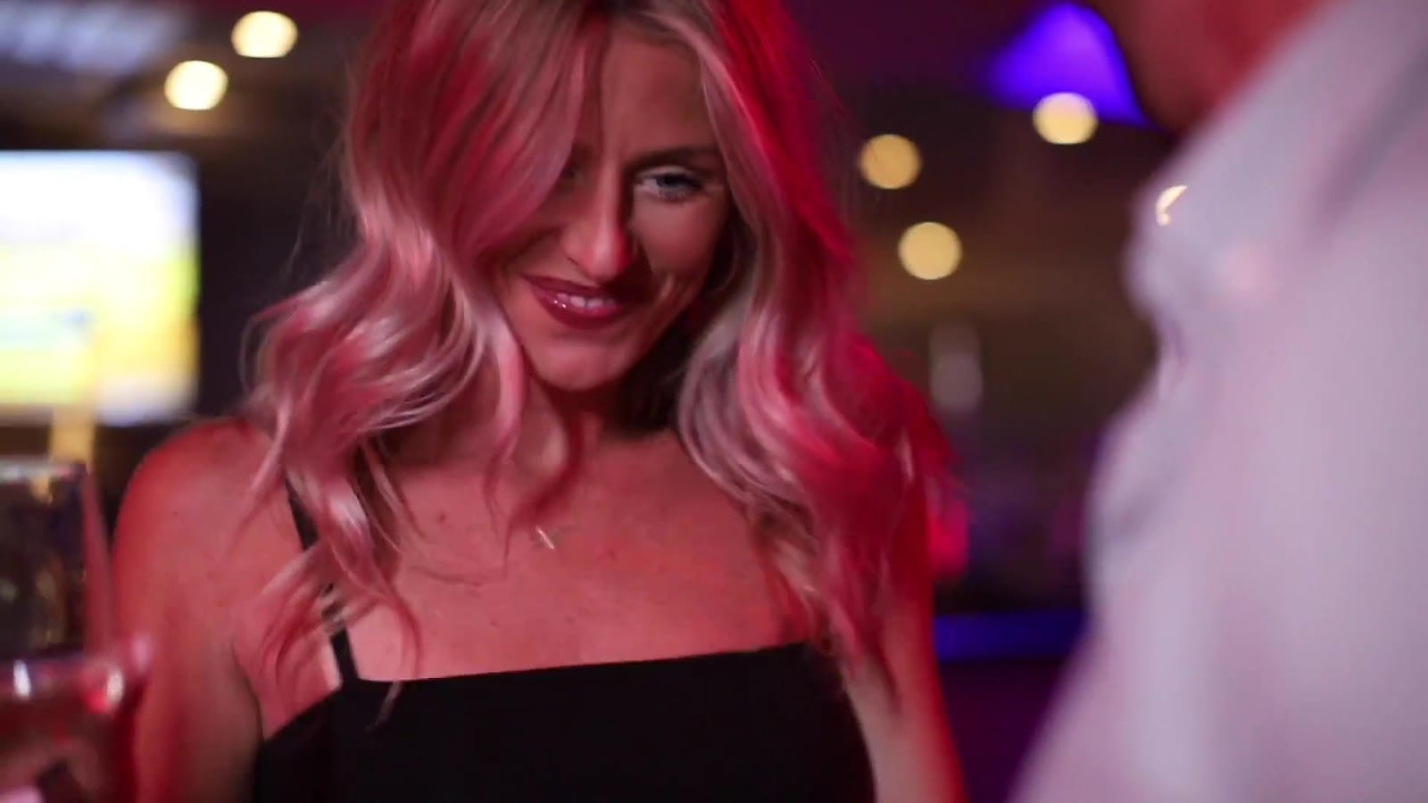 Yacht StarShip Cruises & Events, photo 3