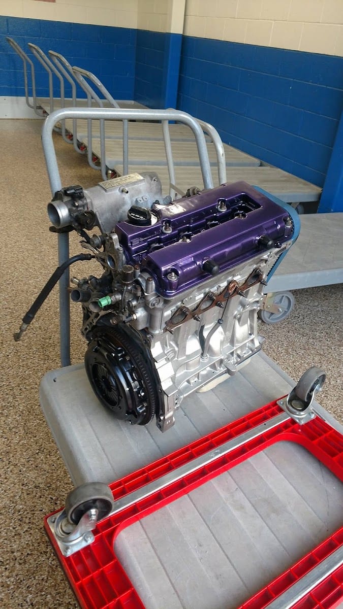 Shorty's Auto Repair LLC, photo 2
