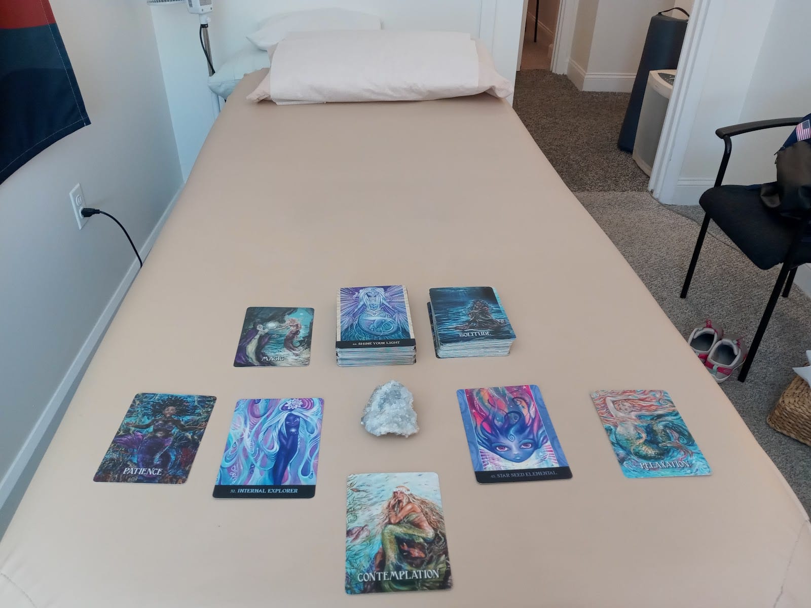 Full Circle Acupuncture & Healing Arts, llc, photo 2