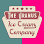 Uranus Ice Cream Company - Anderson