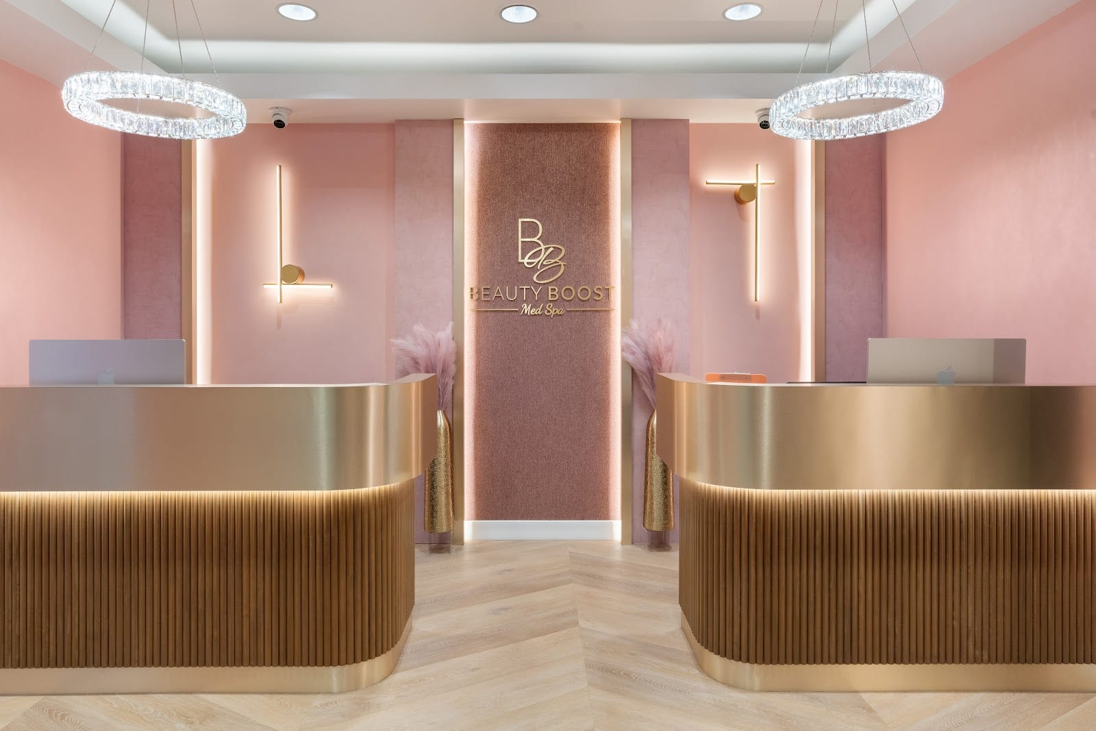 Beauty Boost Med Spa, Inc.